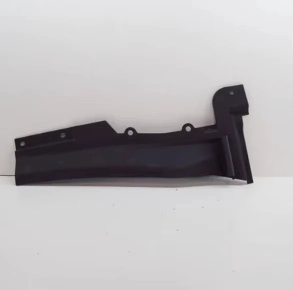 For  Defender 2020- LHD Front under Windshield Cowl side Panel LR183564 LR146280 LR132410 LR146135 LR131687 vent trim